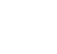 Crown Bijoux logo
