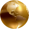 Global Delivery
