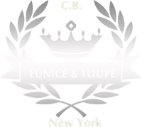 Crown Bijoux
